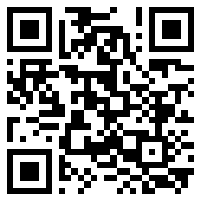 QR Code for dash:XfNioWhs342LfFXJEUhpH6zLk6VPuqrfkG