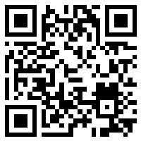 QR Code for dash:XfNiuixMVJZP7CB5zz6PeWLoJNw2oiXJk8