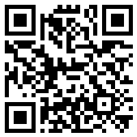 QR Code for dash:XfNj8acxvR3aayKiMpRLNVha7Eh3BhcvST