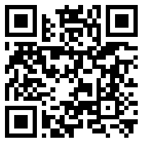 QR Code for dash:XfNjmuChHsC3UPo7mpiBSJJAKeaxW91og7