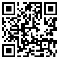 QR Code for dash:XfNjriD8K7aeepA94igQt5NYEhMkyaNSbV