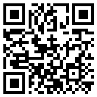 QR Code for dash:XfNk1HdtyVCbT5pcEmTUYx4jgqpgD7dqjA