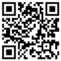 QR Code for dash:XfNk2npA1umWmjxyyncvLRvUe6Yc8Wu7eX