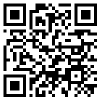 QR Code for dash:XfNk7MCebfwZyXfBvm9enmrpBEYZazF2uH