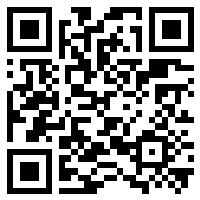QR Code for dash:XfNk93YxEvp6P159Yow2dXkYK2yHLakaeR