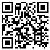 QR Code for dash:XfNkDSCP7c5JGzFc4swxzUs7KLpRFtx8YP