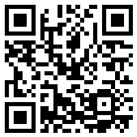 QR Code for dash:XfNkLiLCuvjsx3d5BpwP9dnnZP95BTntHQ