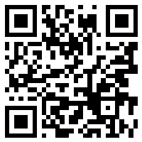 QR Code for dash:XfNkLvYsoXF53p7Li33FNsNZG3SM7KXbXR