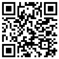 QR Code for dash:XfNmFVmZHLWtVf6eoG1pisSyj9EtXYFE2H