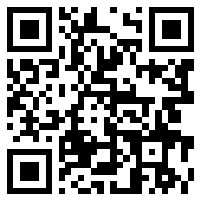 QR Code for dash:XfNmiBhhDb6yrYjGUWN3WmQiWqGtzMDnps