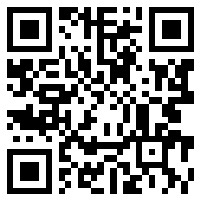 QR Code for dash:XfNn11vsPqLZGdKFZC1MZvH8vJRGAhjQFa