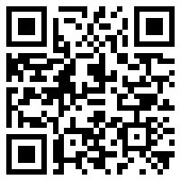QR Code for dash:XfNn2VpYcoEr2nPy41rT1T4Mmqe3ux9jRe