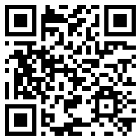 QR Code for dash:XfNn78k8vXGCLryRtypa3sESSJRPcjYi4Y