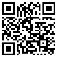 QR Code for dash:XfNnRGn64ztJwsnHW2q4DKmcm4LEPQJEro