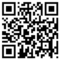 QR Code for dash:XfNnUiX82HWmejP39MPAr3oyc4JzTYmcw5