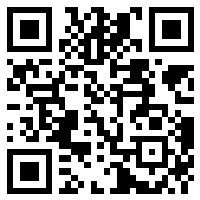 QR Code for dash:XfNnWKhHNscdXFpXi4JutfKq3CmbCeAMCm