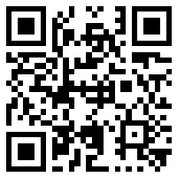 QR Code for dash:XfNnx8xwApTKBaFJwuZpb5eUruBwbM2pVV