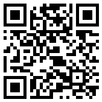 QR Code for dash:XfNnxcqtpScCfF2oMLN2UkJokzsSHsYV8w