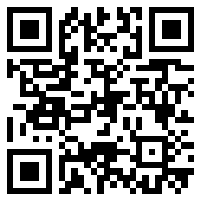 QR Code for dash:XfNoHT4dnUBeKCVGqz4gNAsZNEHuDJJ52n