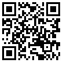QR Code for dash:XfNoRAivTzBzrBzuZQZFbSjFijCLag2GAD