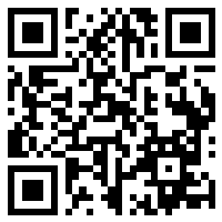 QR Code for dash:XfNoV9VNnaGs4MCwHAcMVVAvG2oxxLkScn