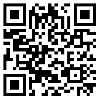QR Code for dash:XfNobNA84DE19TrmBqHHRRAsv59n6dTujU