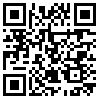 QR Code for dash:XfNogVMe1mrPvtKpoByLdyewD5CEpJdaYu