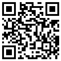 QR Code for dash:XfNp4ytdyDcH21B8fb1cdymWyUG7tokifV
