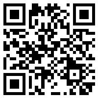 QR Code for dash:XfNp6aa33J2BmrvV2VrTxCFUrhfarFYwAm
