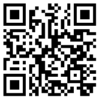 QR Code for dash:XfNpFQdzJkAe48ai3WPCfXQnpS2pUzFteT