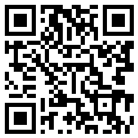 QR Code for dash:XfNpo88Mhxf7PWiimtr4SoP2f9RhhPaCV9