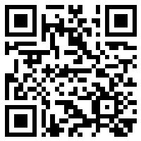 QR Code for dash:XfNq3rbSrRekse6PYUszSv5kY4896tytGF