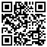 QR Code for dash:XfNqEC8JgVmh6EHXiAgpLD2M9RhwSPgCyg