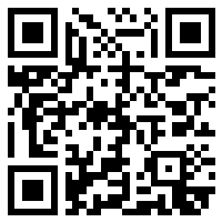 QR Code for dash:XfNqZYkM4EBq3VmaS754taTD9vAtGv2p2B