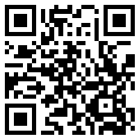 QR Code for dash:XfNqcEcsj7tvpaPEAEMpxaxApbGh5y5npg