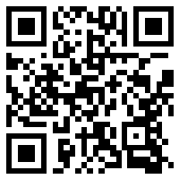 QR Code for dash:XfNqeXKfDS9N2A2Y91LiJCXa7iLNEDiMUS