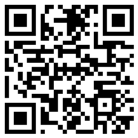 QR Code for dash:XfNr6fwedboj1CxTAboL2uee9MdmodTGtf