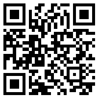 QR Code for dash:XfNrCQ3Ceq9PCoamZgaHi9afjpdownXA3H