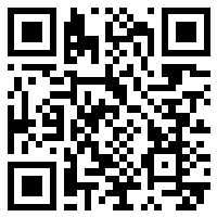 QR Code for dash:XfNrDGmvsHtb1RLKZV9xSgvmwFfHthNqPW