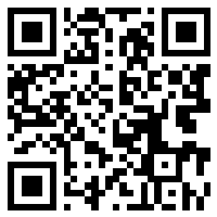 QR Code for dash:XfNrV2rCbsrS9MNGuJ55eRqKJBwoYpMVCe