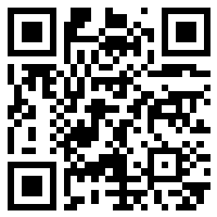 QR Code for dash:XfNrj4ZgbSCFBU8LX4cfBeq2wuGZ7iM56g