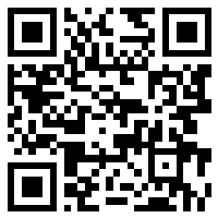 QR Code for dash:XfNrmV7dmpkgKxVF1mPpWsQEeNGTekLvwM