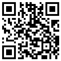 QR Code for dash:XfNsAJ3pwikwvva2Wst2hCBXxKX5mkPGGX