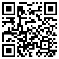 QR Code for dash:XfNsC4c2pXgmBK8jnELWXkHPB7e8cKJfLF