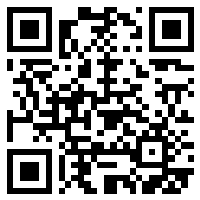 QR Code for dash:XfNsM8NQTLzYbY9HrRUtN8cRU3kRDPdFrA