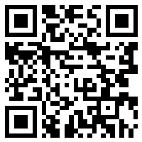 QR Code for dash:XfNsVqeRCGSPK6RHHwDnYJwGpZ9khSJSQw
