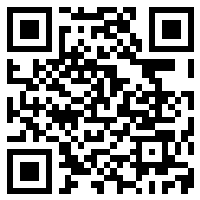 QR Code for dash:XfNsYrqq9svY1AHbAGWSg7sqfKCeRdphwC