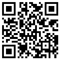 QR Code for dash:XfNsmVxdp9j7ZPpjgpHXenz31ndLupHa7b
