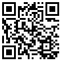 QR Code for dash:XfNtabjU3NhonJfufDfsf8TgC2taPg5ch8