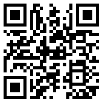 QR Code for dash:XfNtaddcqyNrUFWoSUDzb1PEJDY5iYd1LE